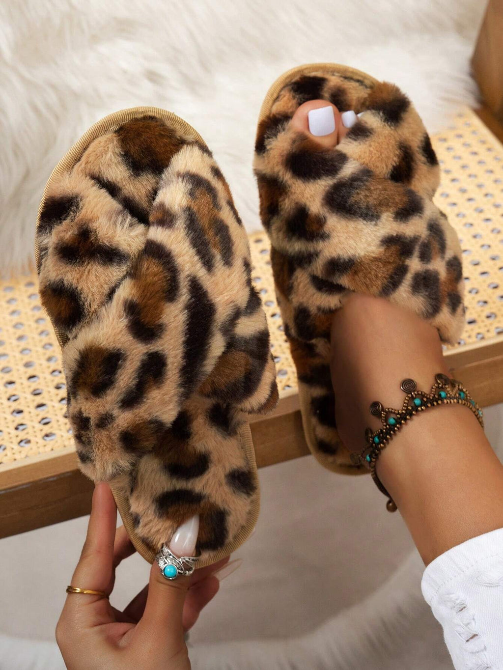 panthere pedale (Copie) (Copie)