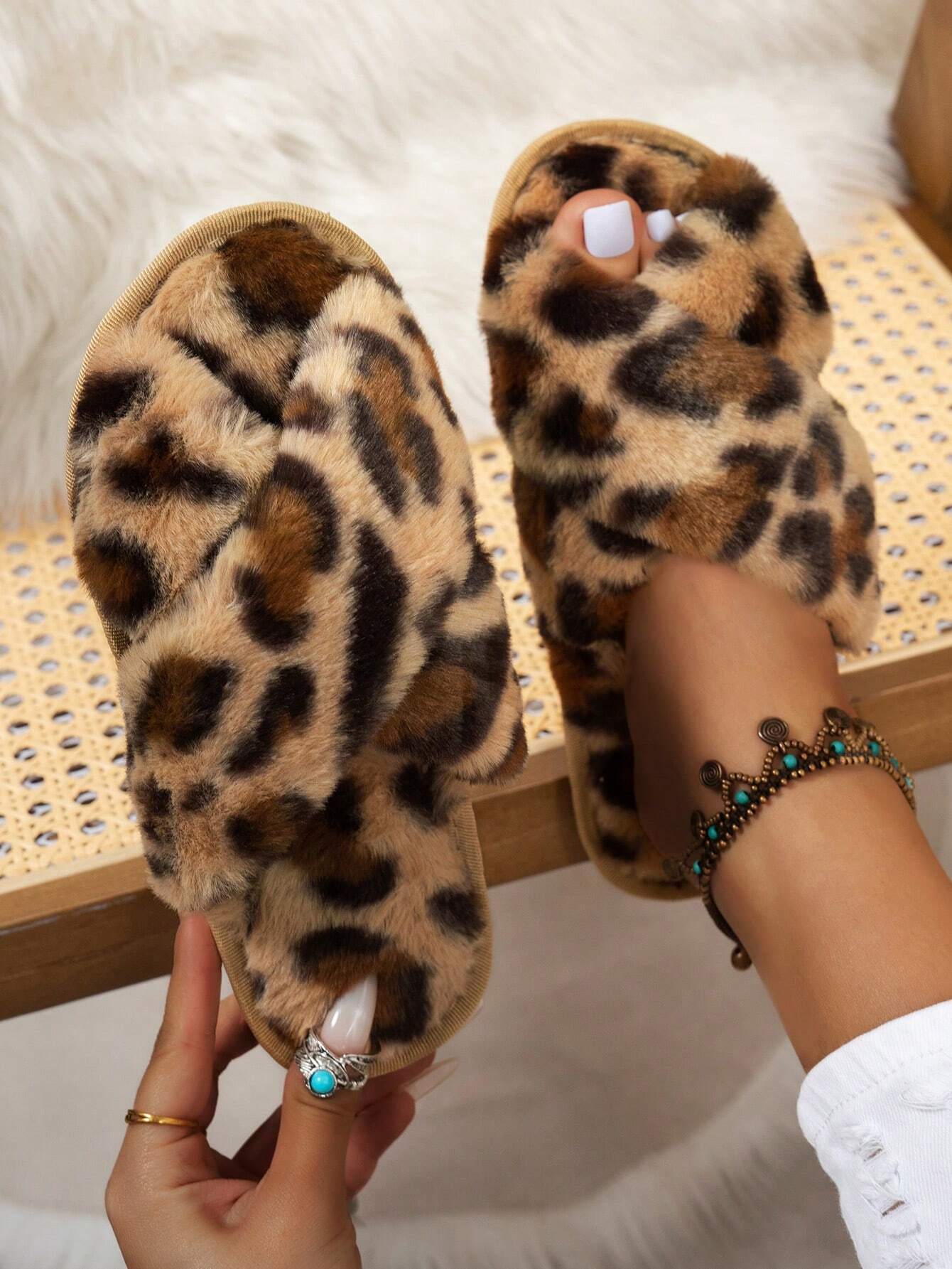 panthere pedale (Copie) (Copie)