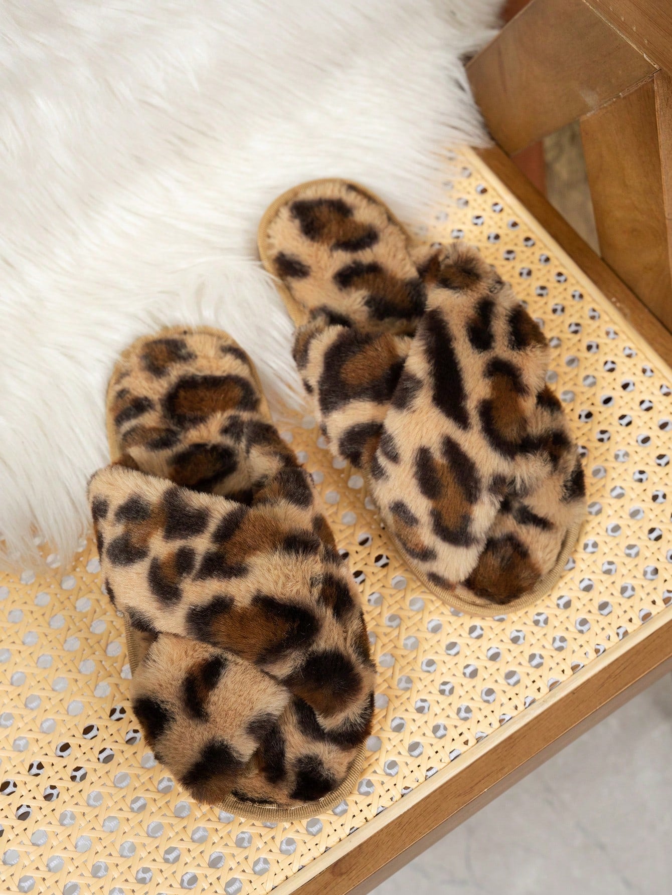 panthere pedale (Copie) (Copie)