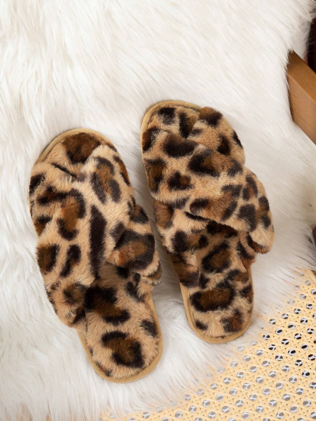 panthere pedale (Copie) (Copie)