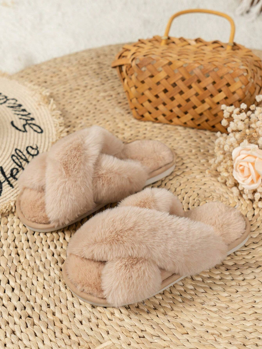 beige pedale (Copie)